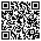 QR Code for El Amanecer Restaurant in West New York, NJ 07093
