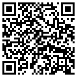 QR Code for Elaut Usa in Lakewood, NJ 08701