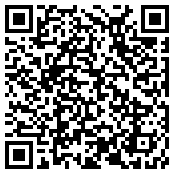 QR Code for Elite Site Optimizer - Webpage Performance Analysis in Parlin, NJ 08859