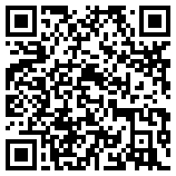 QR Code for Propper Check Cashing in Paterson, NJ 07505