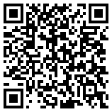 QR Code for Embroidery Concept & Design in Middlesex, NJ 08846