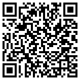 QR Code for Engle Sales in Newfoundland, NJ 07435