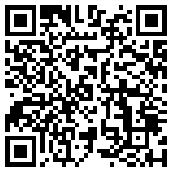 QR Code for Eurotech Specialists in Linden, NJ 07036