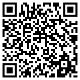 QR Code for Events Begin With Us in Tinton Falls, NJ 07724