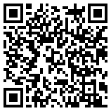 QR Code for Every Green Day Spa in Cherry Hill, NJ 08003