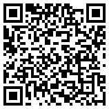 QR Code for Ewing Twp Schools in Ewing, NJ 08618