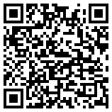 QR Code for Import Packaging in River Edge, NJ 07661