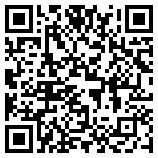QR Code for Excalibur Group in Perth Amboy, NJ 08861