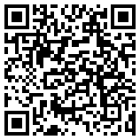 QR Code for Executive Pool Services - Peapack Area Peapck Area in Peapack, NJ 07977