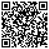 QR Code for Expert Locksmith in Jersey City, NJ 07306