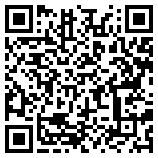 QR Code for F and G Multiple Servc in East Orange, NJ 07018