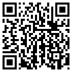 QR Code for F & B Associates in Fords, NJ 08863