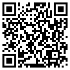 QR Code for F Baker in Monroe Township, NJ 08831
