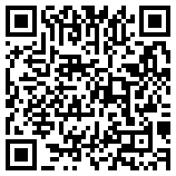 QR Code for Factory Picture Frames in Caldwell, NJ 07006