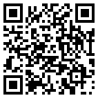QR Code for Falafull in Fair Lawn, NJ 7410