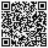 QR Code for Falls Bridge Meadows in Totowa, NJ 07512