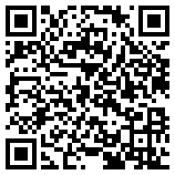 QR Code for Farmers Insurance - Alvaro Pulido in Red Bank, NJ 07701