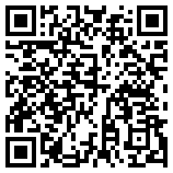 QR Code for Farmers Insurance - Jan Trabachino in Cliffwood, NJ 07721