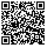QR Code for Fast Sewaren Locksmith in Sewaren, NJ 07077