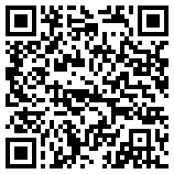 QR Code for FCS Auto Restorations in Mount Holly, NJ 08060