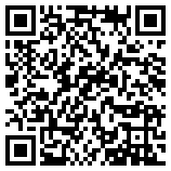 QR Code for Financial Access Network in Tenafly, NJ 07670