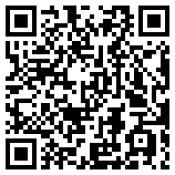 QR Code for Fire in Tuckerton, NJ 08087