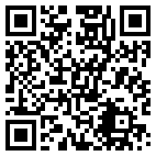 QR Code for Fit Image in Gladstone, NJ 07934
