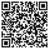 QR Code for Fokus-Photogram in Kenilworth, NJ 07033
