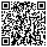 QR Code for Folica Inc in Dayton, NJ 08810