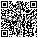 QR Code for Fords Local Locksmith in Fords, NJ 08863
