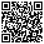 QR Code for Franhes Couture in Paterson, NJ 07513