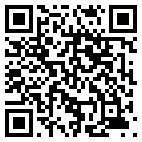 QR Code for Fuel Tool in Glen Rock, NJ 07452