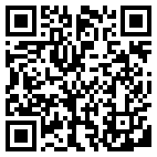 QR Code for Furrytails llc in Hillsborough, NJ 08844