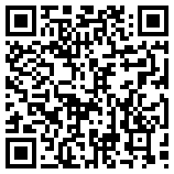 QR Code for Gadson Eugene Dr in Trenton, NJ 08618