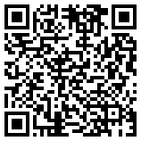 QR Code for Gallagher's Computer Solutions in Ramsey, NJ 07446