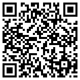 QR Code for Gallery 9 Enterprises in Cape May Court House, NJ 08210