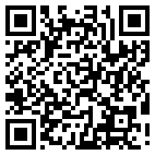 QR Code for Game Room Store in Caldwell, NJ 07006