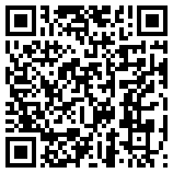 QR Code for Gamma Truck Leasing in Kearny, NJ 07032