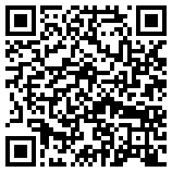 QR Code for Garden State Crematory in North Bergen, NJ 07047