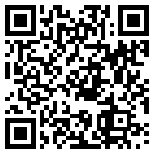 QR Code for Gast & Nash in Watchung, NJ 07069
