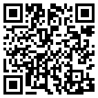 QR Code for Gerry's Towing in New Providence, NJ 07974