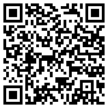 QR Code for Gleckner Jas F DDS in Morristown, NJ 07960