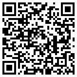 QR Code for Glen Ridge Tae Kwon Do in Montclair, NJ 07042