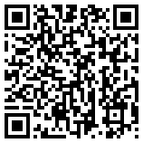 QR Code for Go Calendar & Games in Dover, NJ 07801