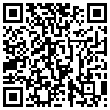 QR Code for Golden Summit in Irvington, NJ 07111