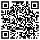 QR Code for Edward R Gore Attorney in Trenton, NJ 08690