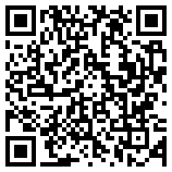 QR Code for Great Wall Kitchen in Union, NJ 07083