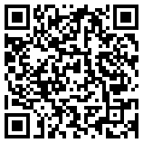 QR Code for Green Hollow Condo Assoc in Iselin, NJ 08830