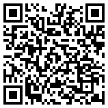 QR Code for Greenery Lawn Service in Runnemede, NJ 08078