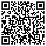 QR Code for Greenwood Cemetry in Hamilton, NJ 08619